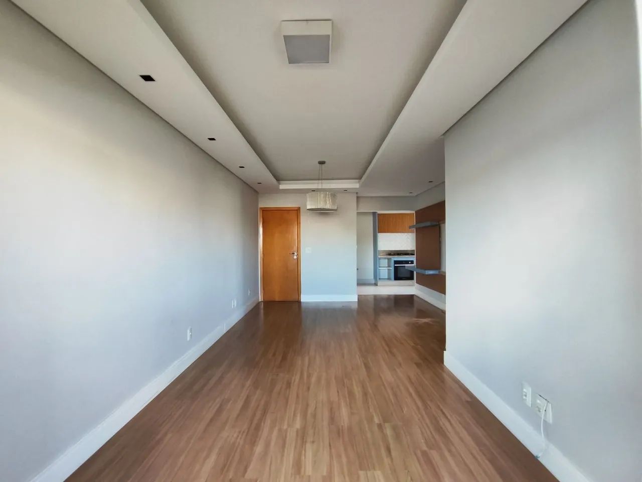 Apartamento 3 quartos - Passos - Foto 4