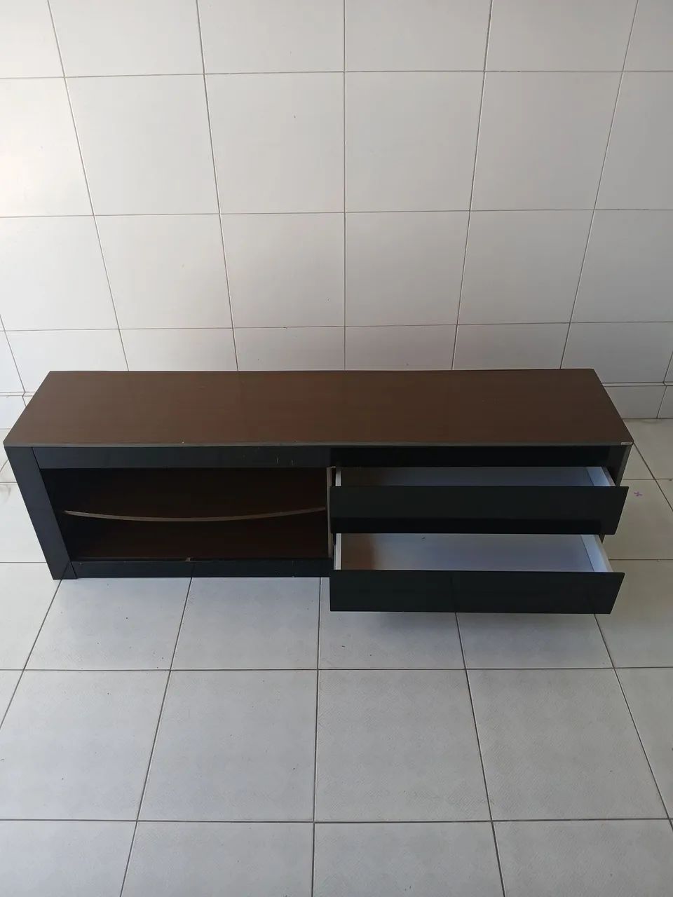 Rack para Sala  - Foto 2