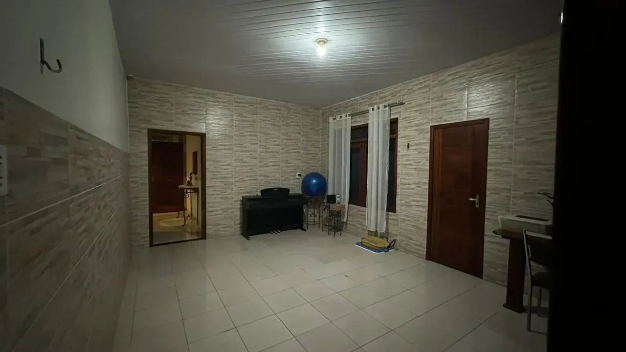 ALUGO EXCELENTE CASA MEDICI. - Foto 5