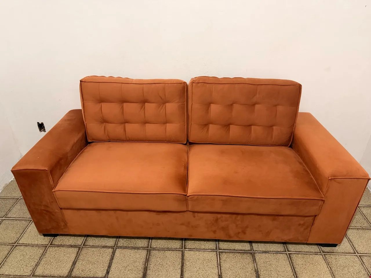 Sofá  - Foto 2