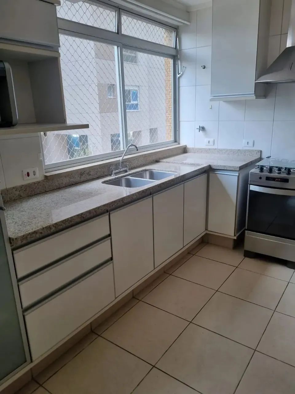 Apartamento para Locação  Rua Oscar Freire, 1606 | 120 m² (SLC4188) - Foto 10