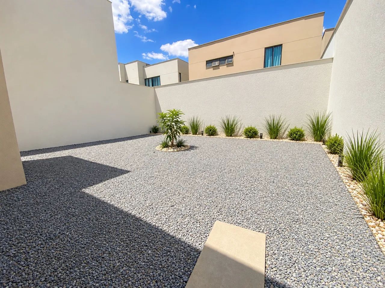 Casa Duplex 4/4 - Reserva Versatile | SIM - Foto 4