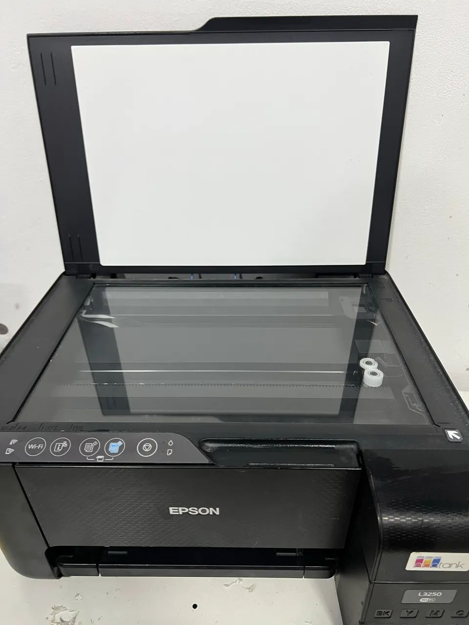 Impressora defeito  - Foto 2