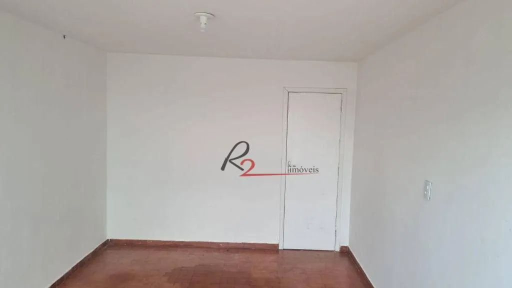 Casa para Locação Residencial , Taquaral, Campinas. - Foto 2
