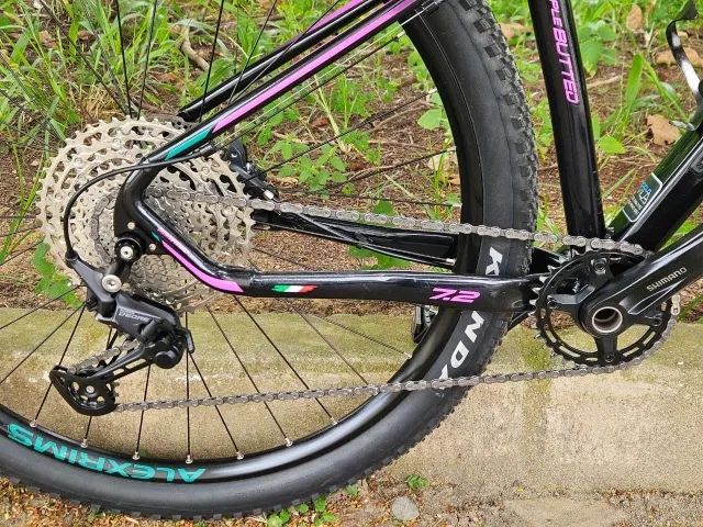 Bike - Foto 3