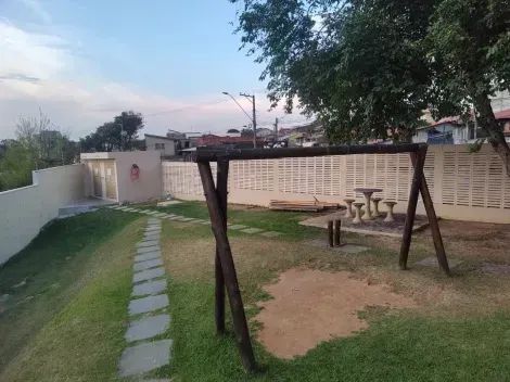Imóvel para venda com 48 metros quadrados com 2 quartos - Foto 3