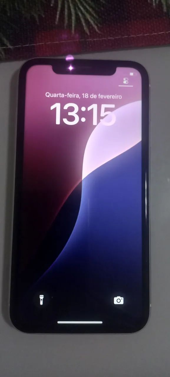 Iphone 10 XR - Foto 2