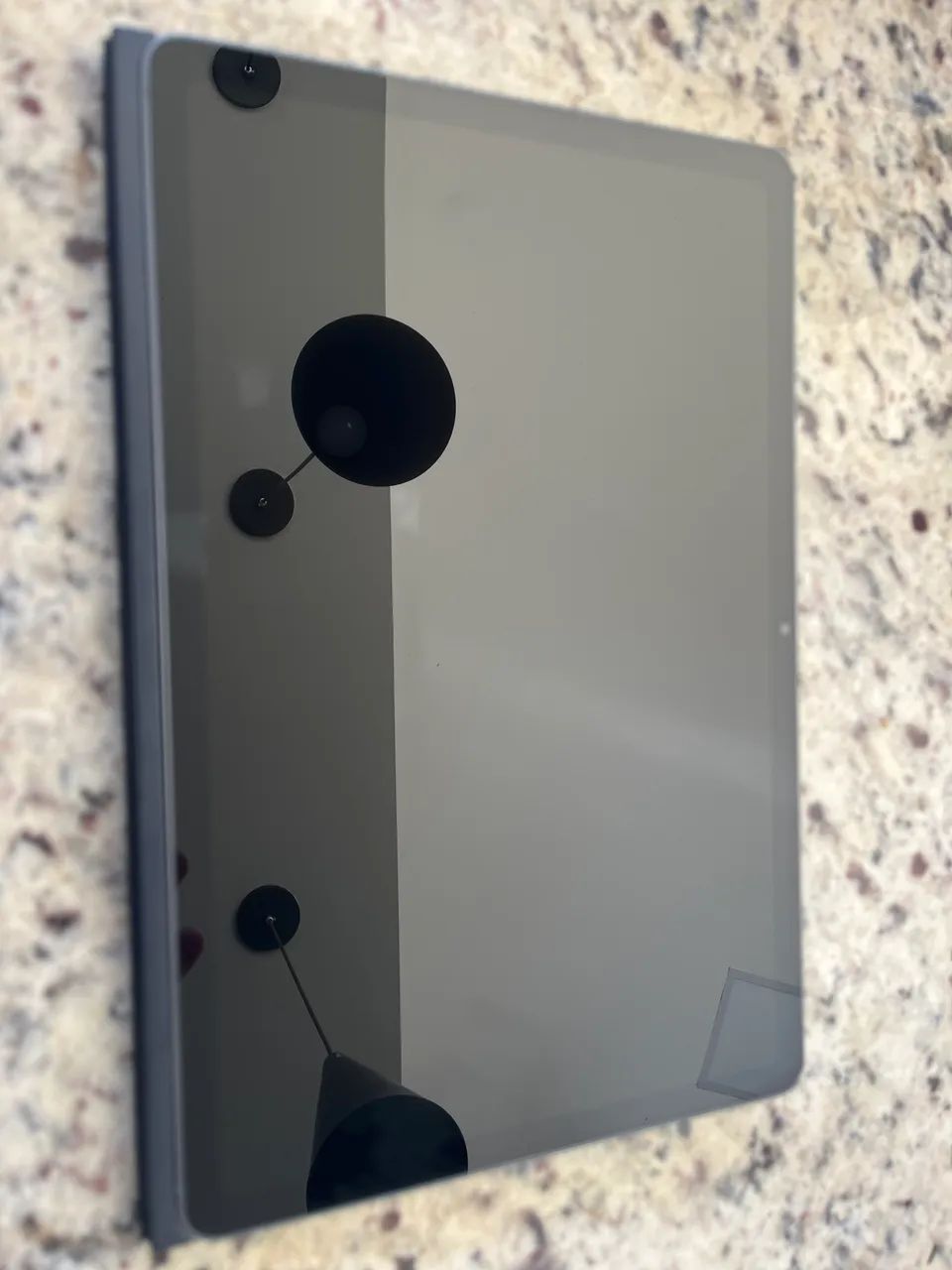 Tablet Samsung S10 Lite