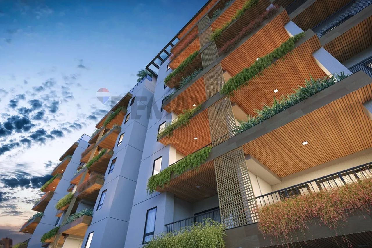 Edifício Vizzo  Jardim Camburi | 3 quartos | 91,35 m² | Sol da manhã | 2 vagas - Foto 4