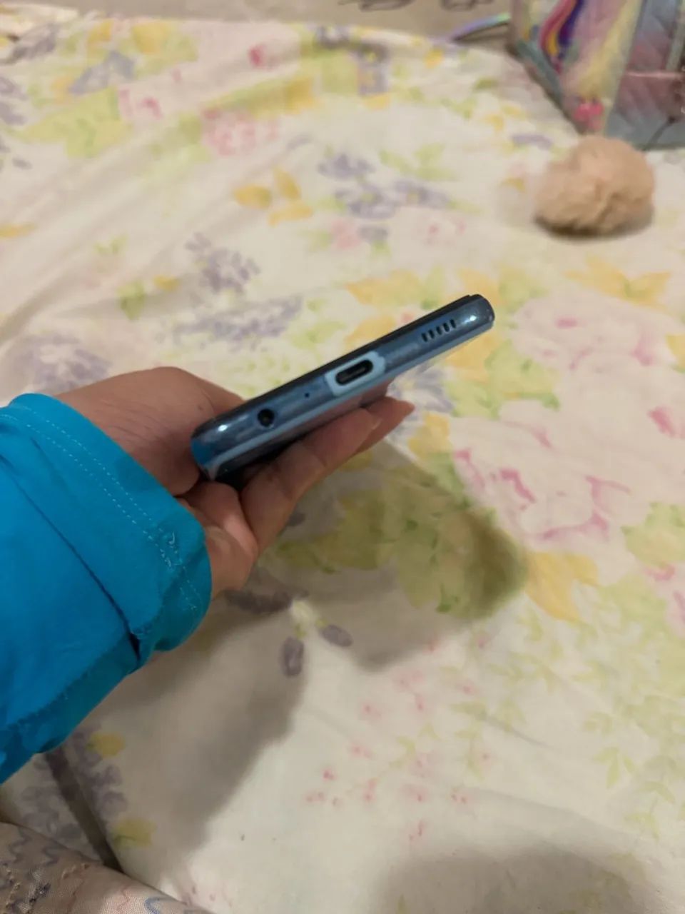 Samsung Galaxy A32 - Foto 5