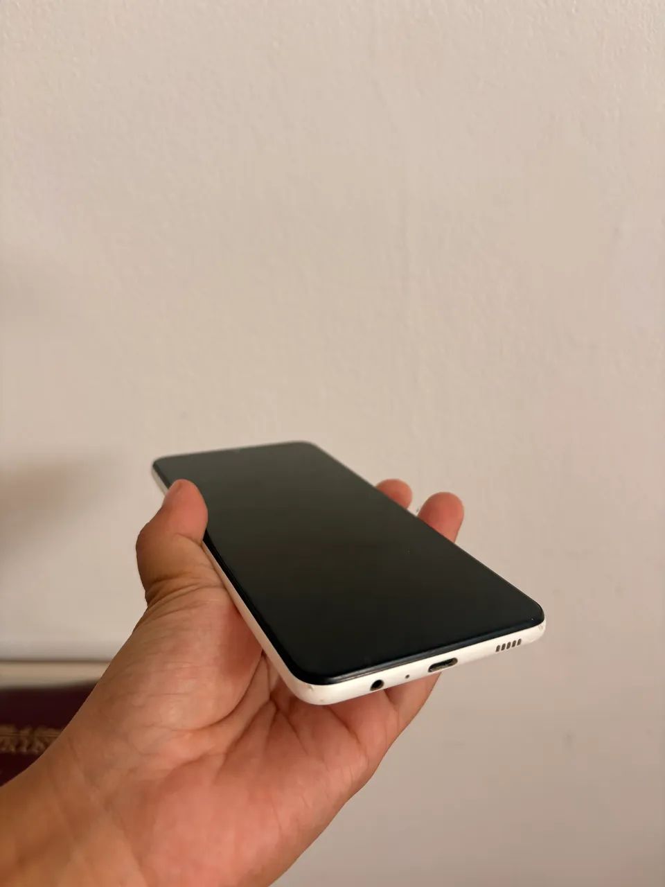Vendo Samsung A12 - Foto 3