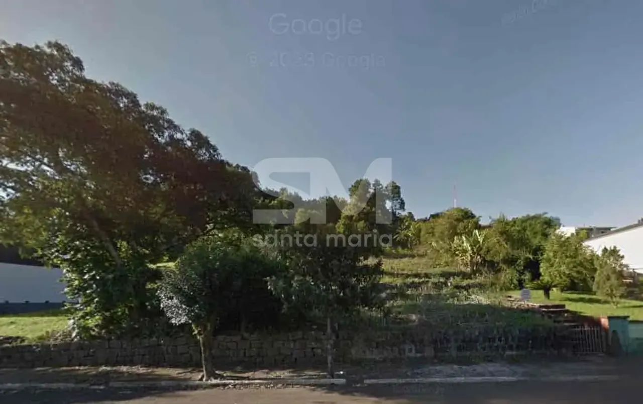 Terreno à Venda, Centro, São Carlos, SC - Foto 2