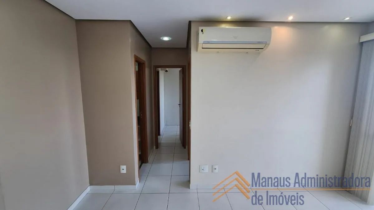 apartamento 2 quartos Centro Residencial Life Centro - Foto 5