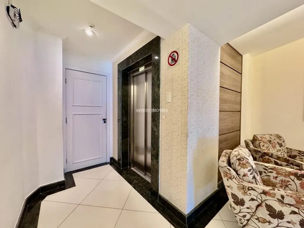 Cobertura - Juiz de Fora MG - Foto 3