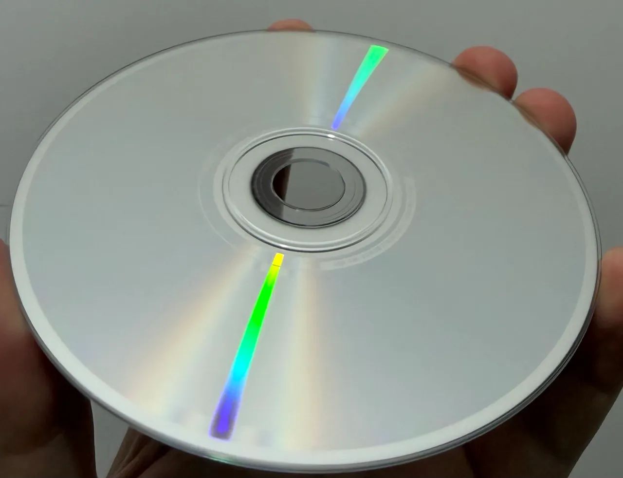 CD TAYLOR SWIFT REPUTATION (IMPORTADO DO JAPÃO) IMPECÁVEL COM LUVA - Foto 5