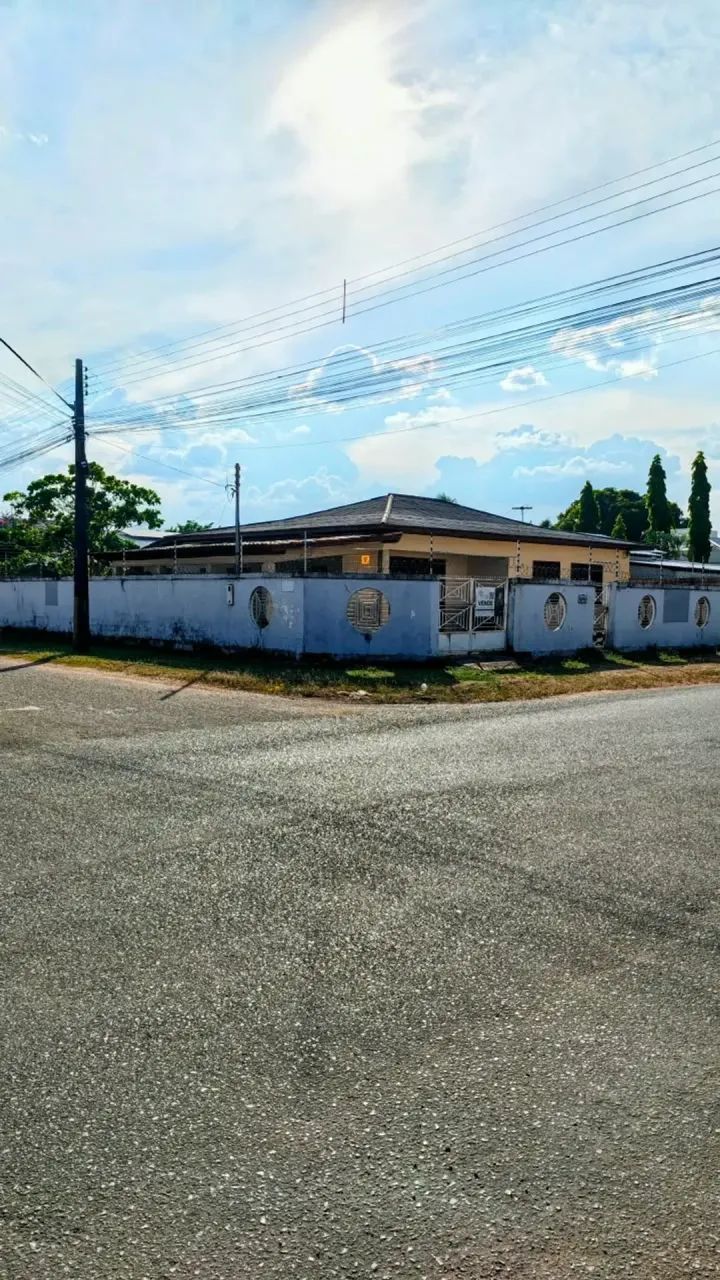 São Francisco - Foto 2