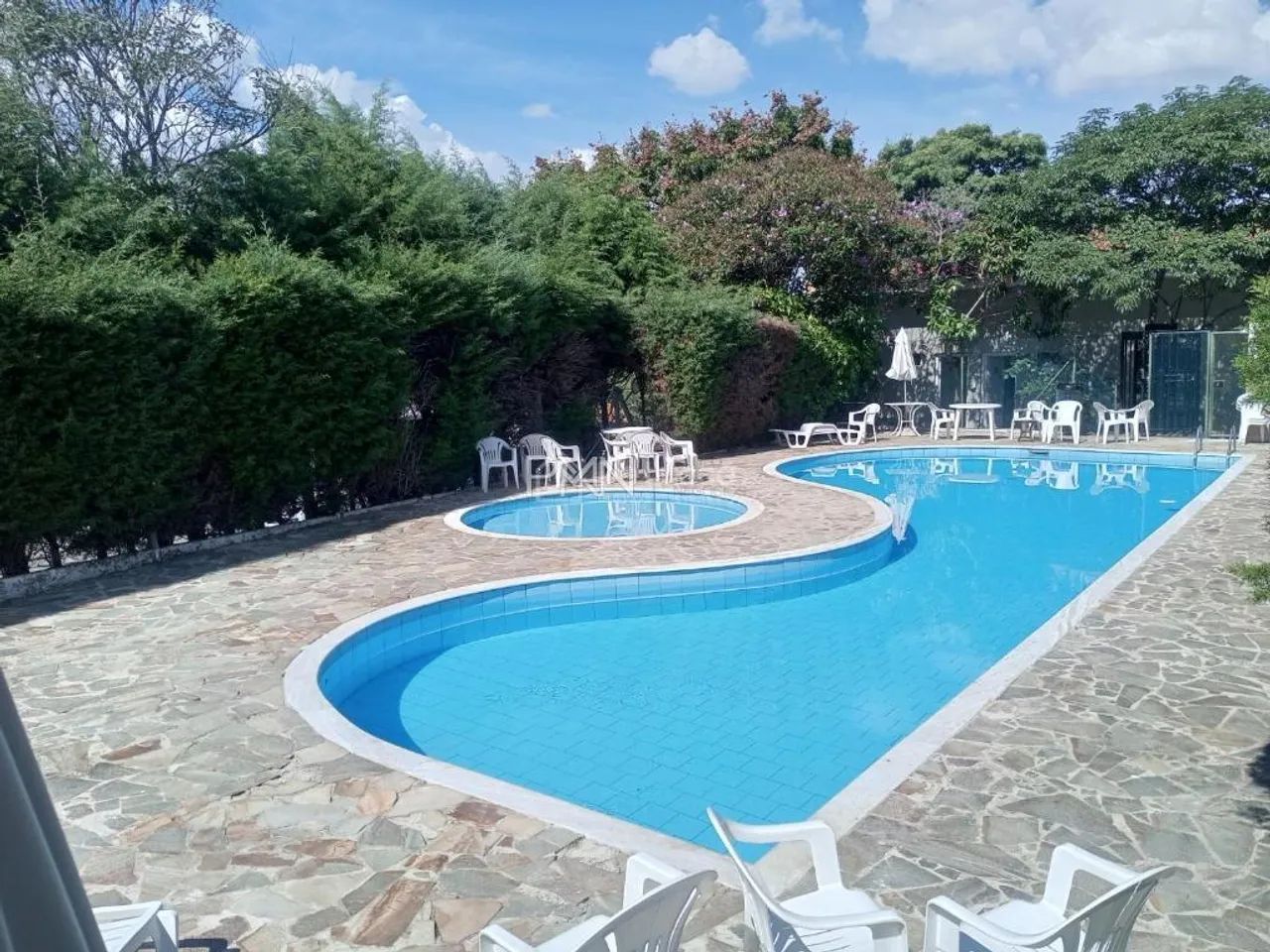 Casa à venda em Valinhos, Vila Capuava, com 3 quartos, com 283 m² - Foto 3