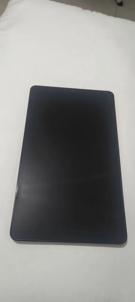 Samsung Tab A11 seminovo excelente - Foto 5