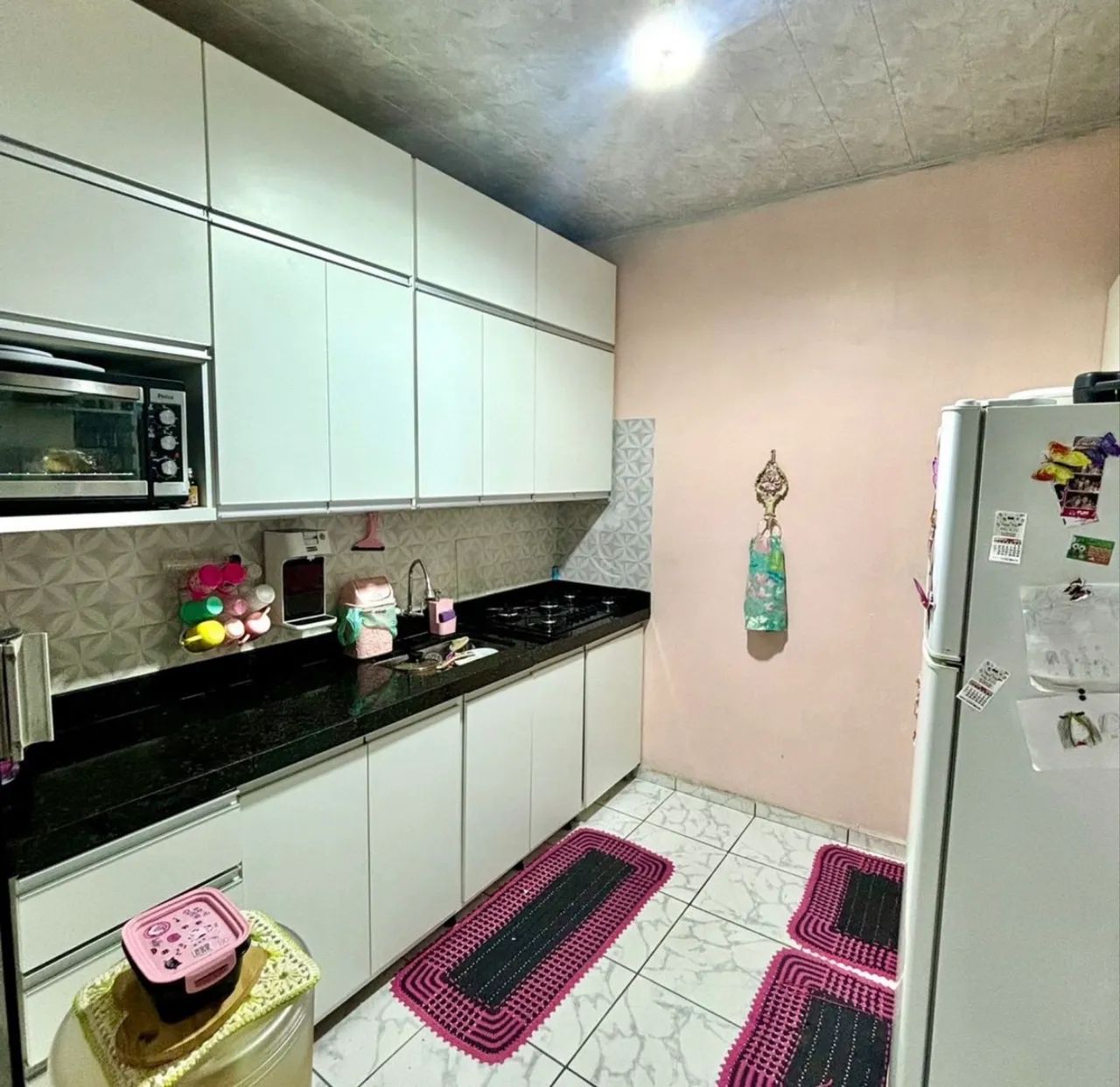 Casa a venda em Periperi-2/4 EE - Foto 5