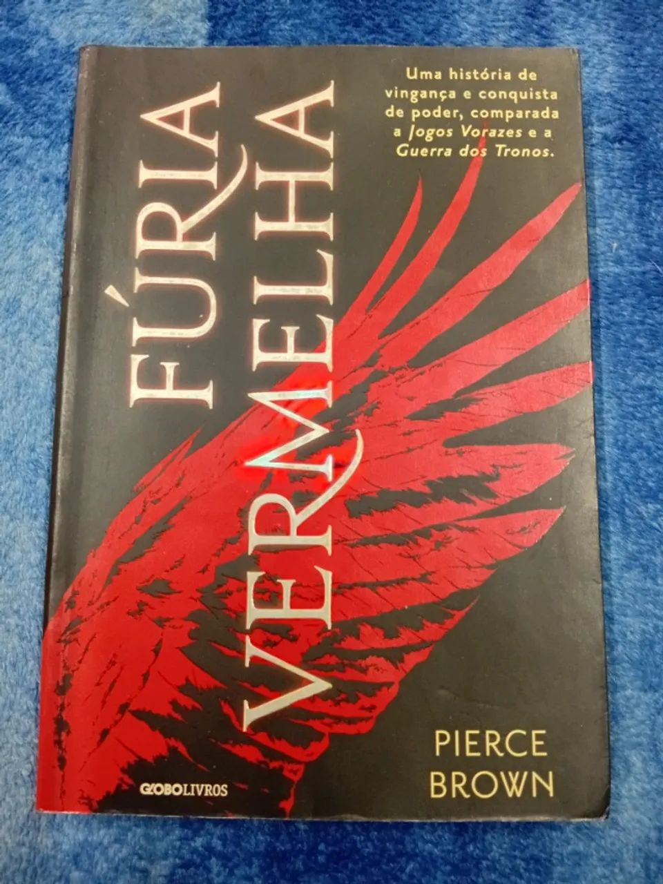 livro - Foto 3
