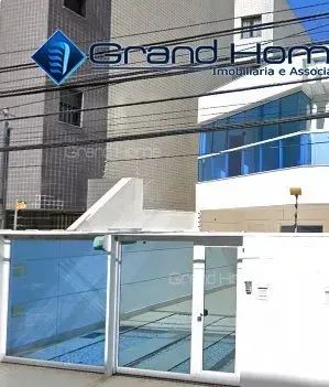 Casa 4 quartos em Jardim Camburi - Foto 3