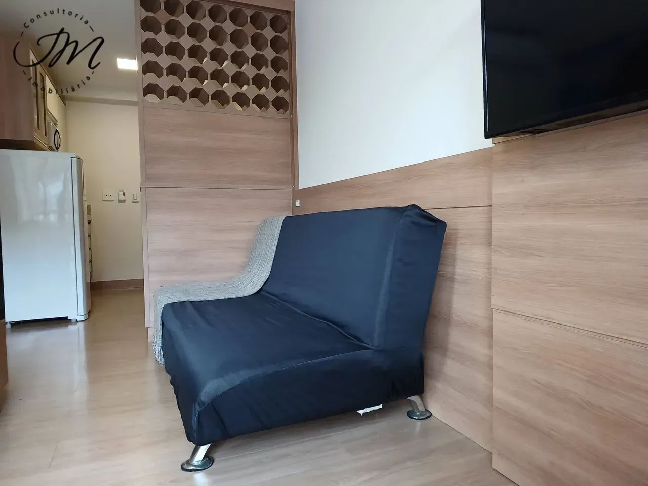 Studio para venda em Pedra Azul - ES - Foto 4