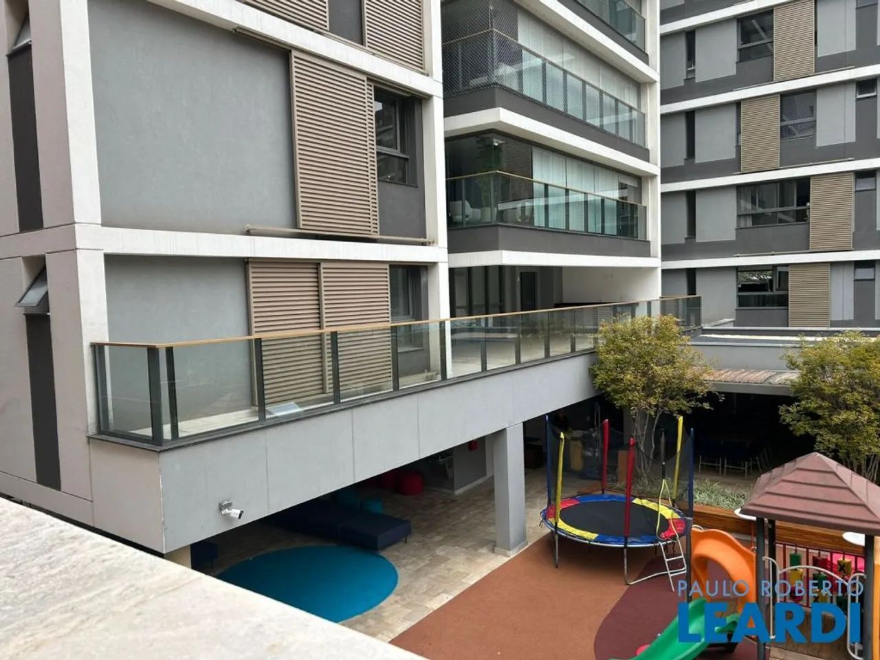 APARTAMENTO - SUMARÉ (R.M.) - SP - Foto 2