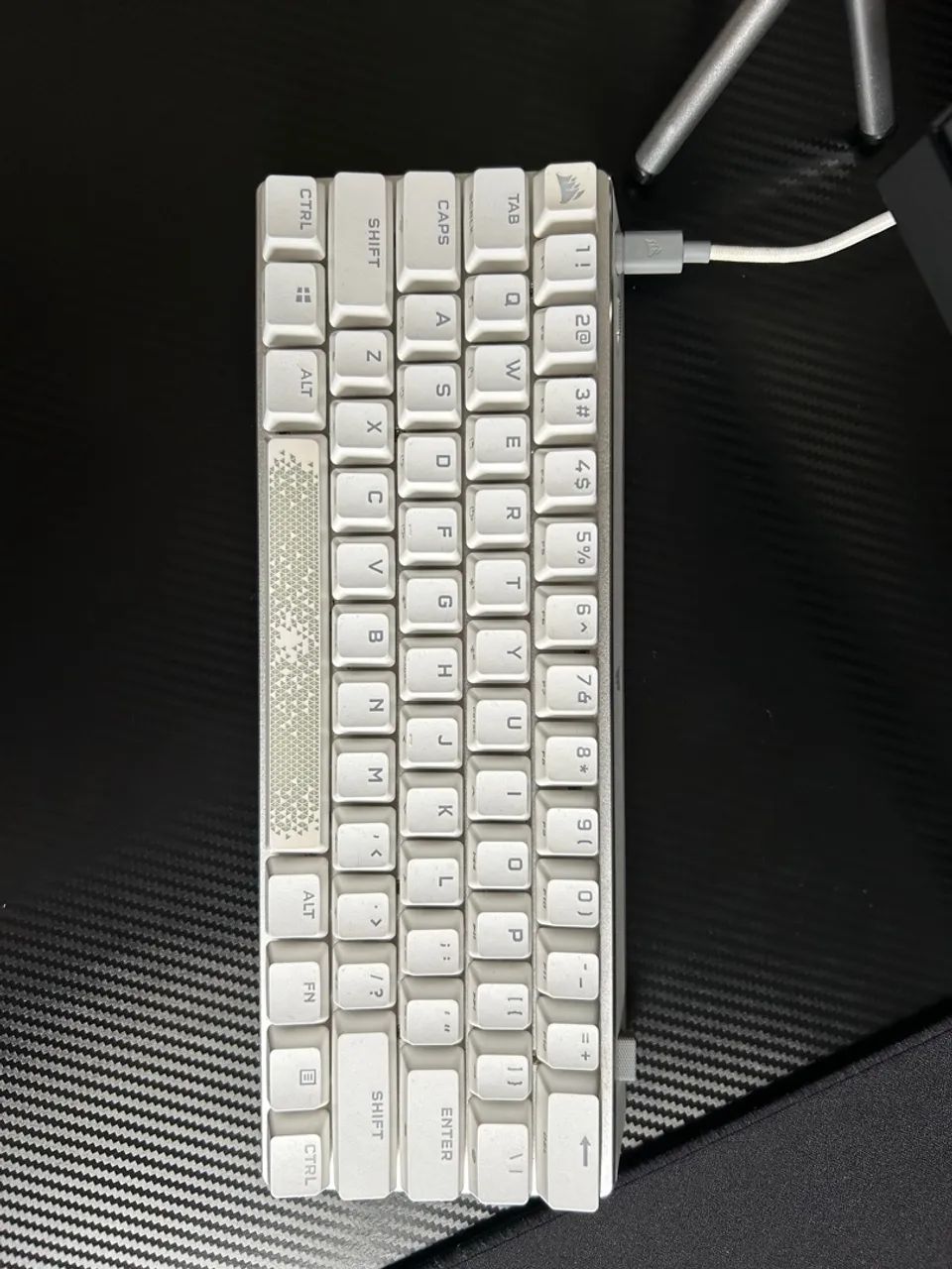 Pc gamer 5060 e i5 14° ( completo )  - Foto 5