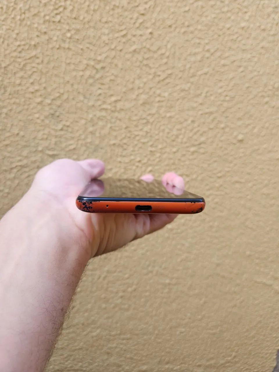 Moto e7 power 32 gb - Foto 3