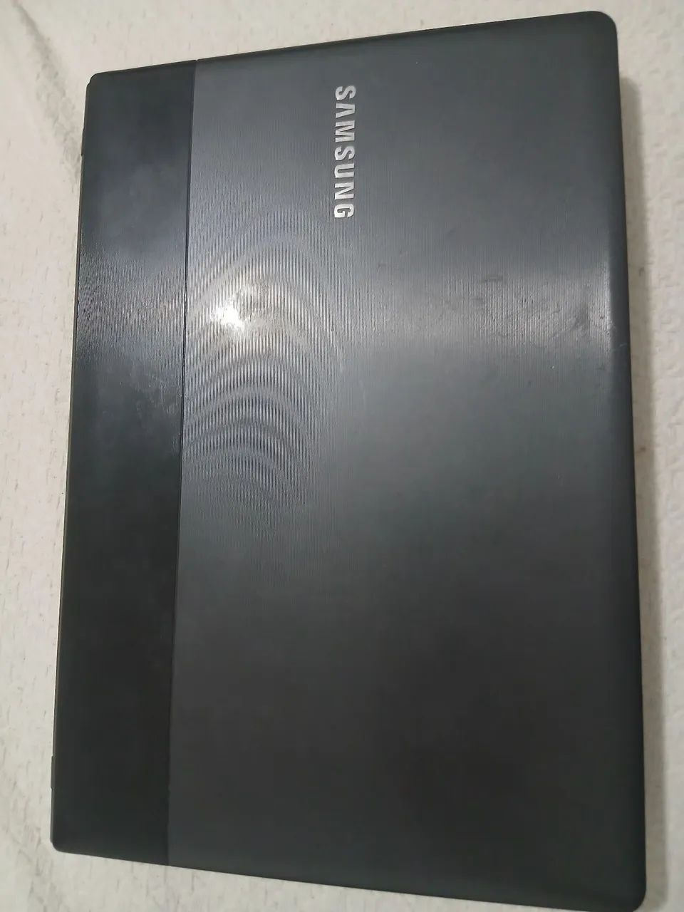 Notebook Intel core i5 13 pol SSd 257 - Foto 2