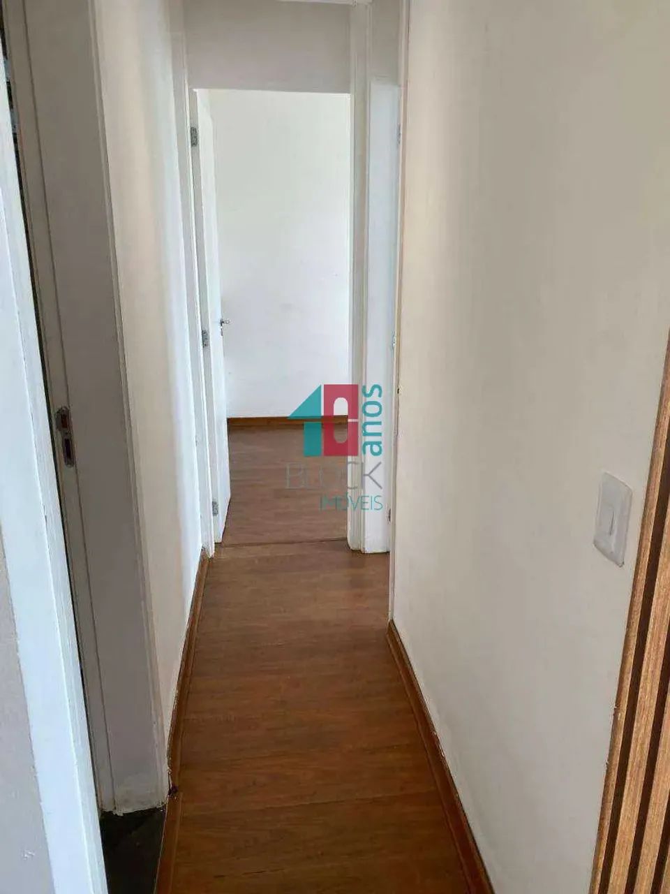 Vargem Pequena | Apartamento 2 quartos - Foto 4