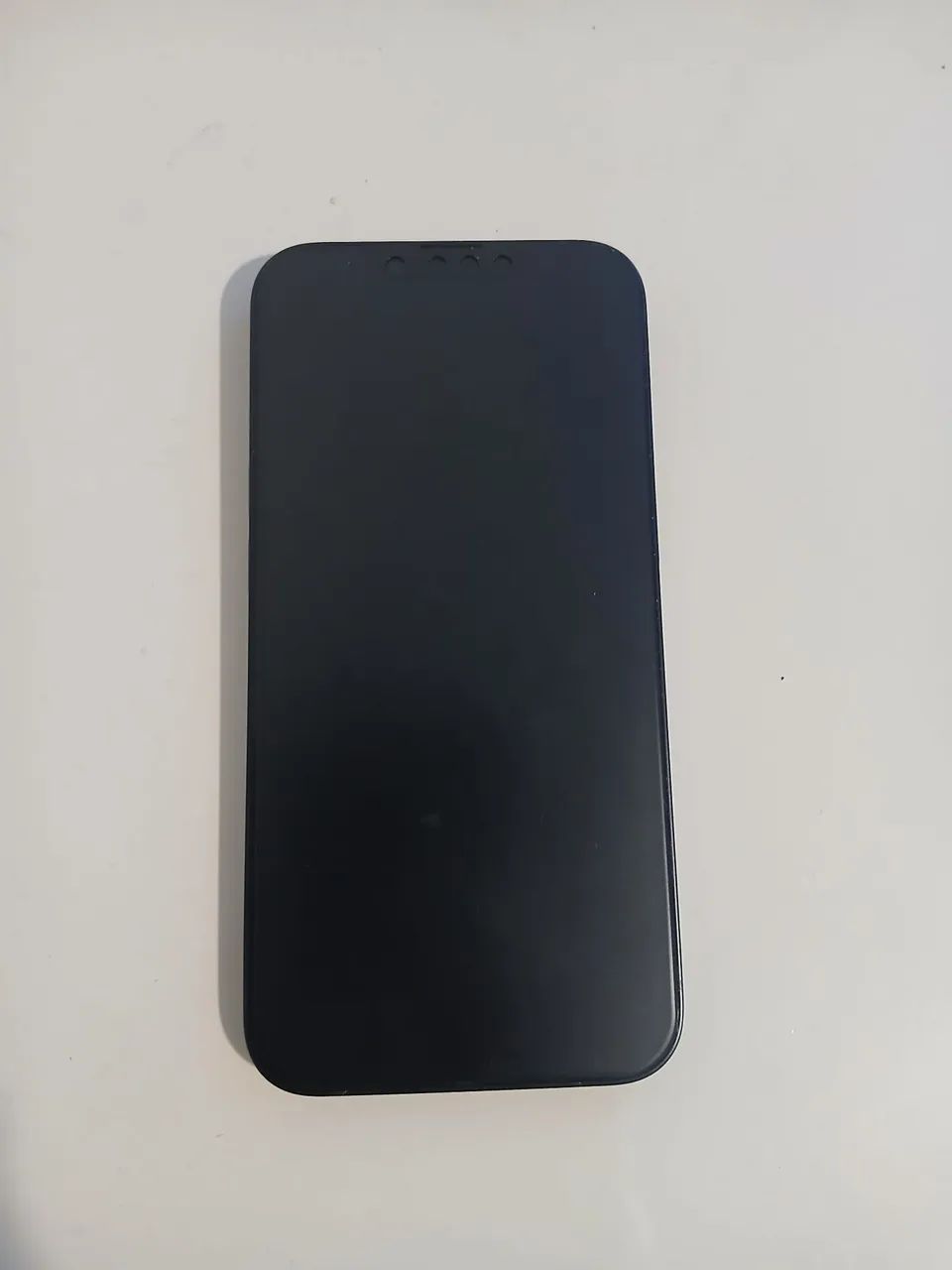 Vende-se iphone13 - Foto 4