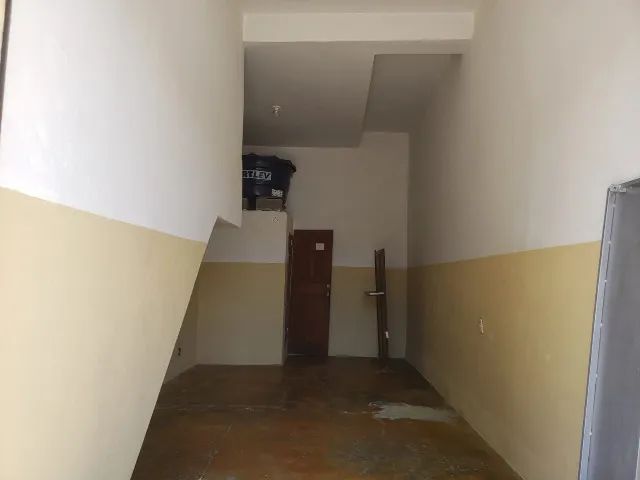 loja para comercio - Foto 4