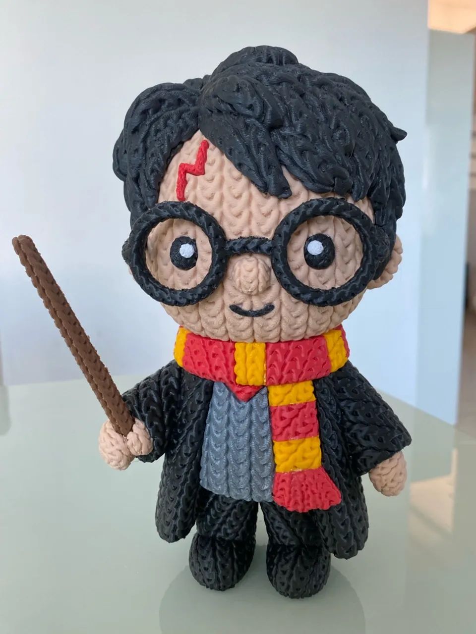 Harry Potter 22cm 