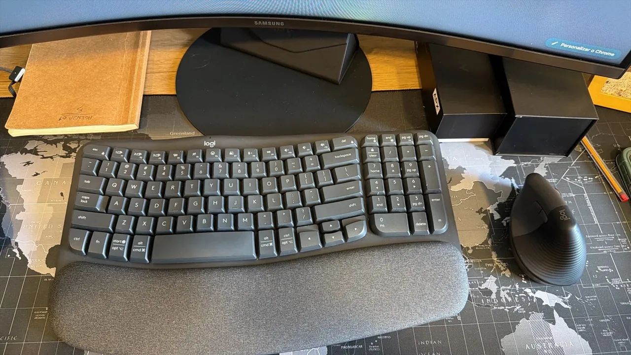 Kit PC  - Foto 2