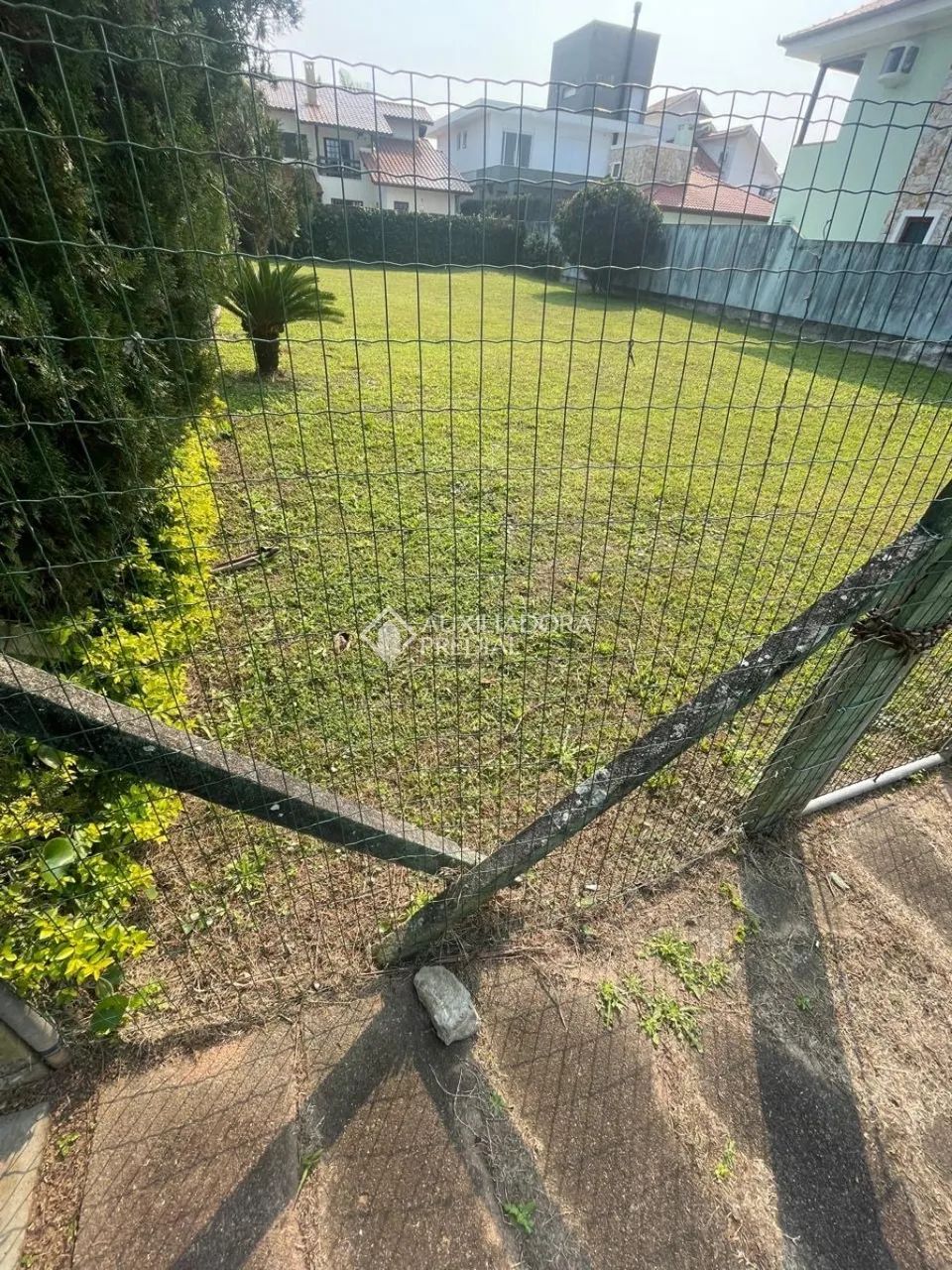 Terreno no bairro Jurerê Internacional - Foto 2
