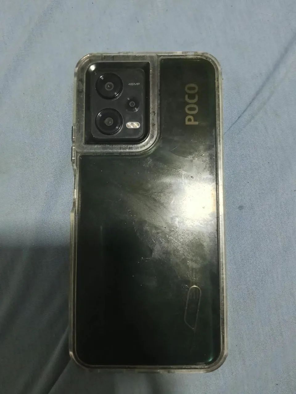 Poco x5 5g  - Foto 2