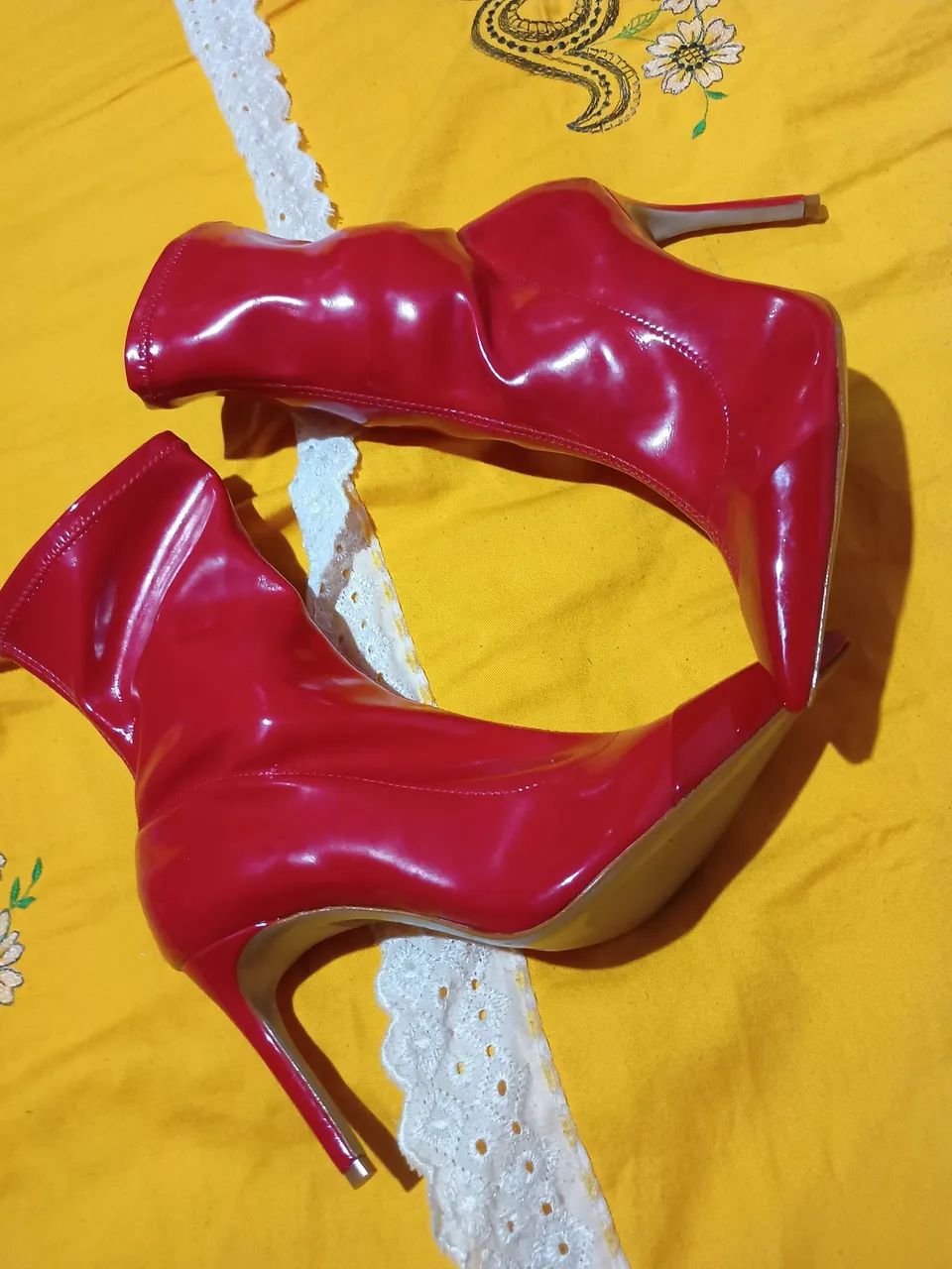 Schutz original Nova  - Foto 3