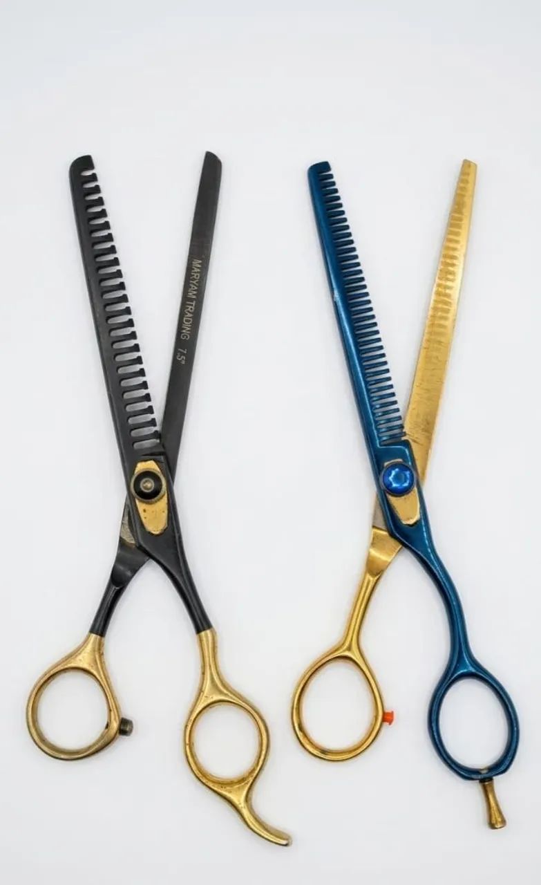 Máquina de tosa - Foto 2