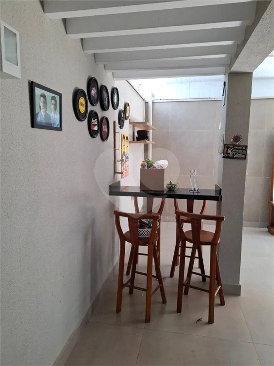 Condomínio com 3 quartos à venda em Piracicamirim - SP - Foto 2