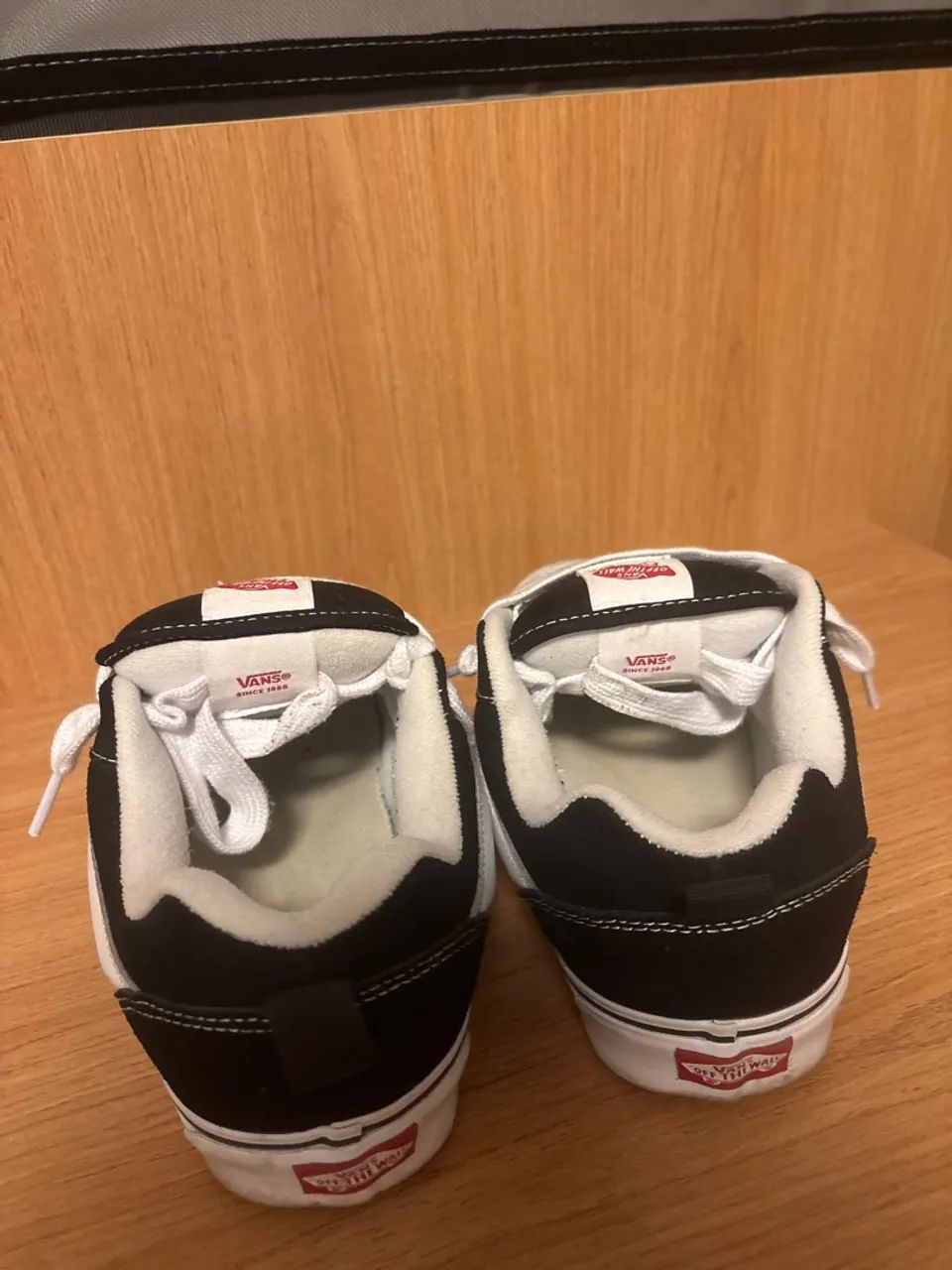 Tênis Vans - Foto 3