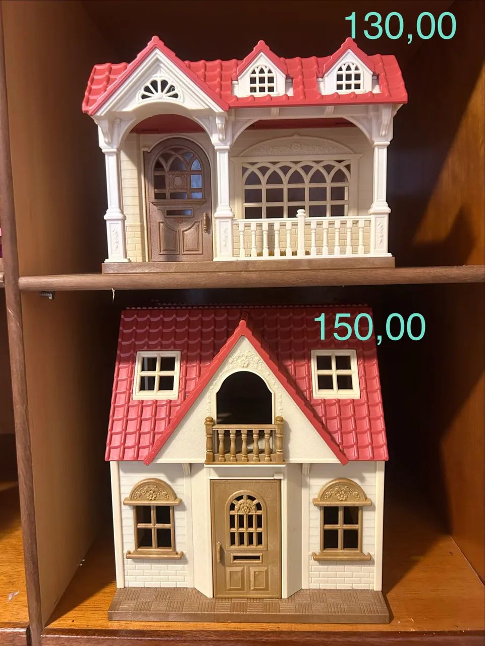 Brinquedos variados  - Foto 4