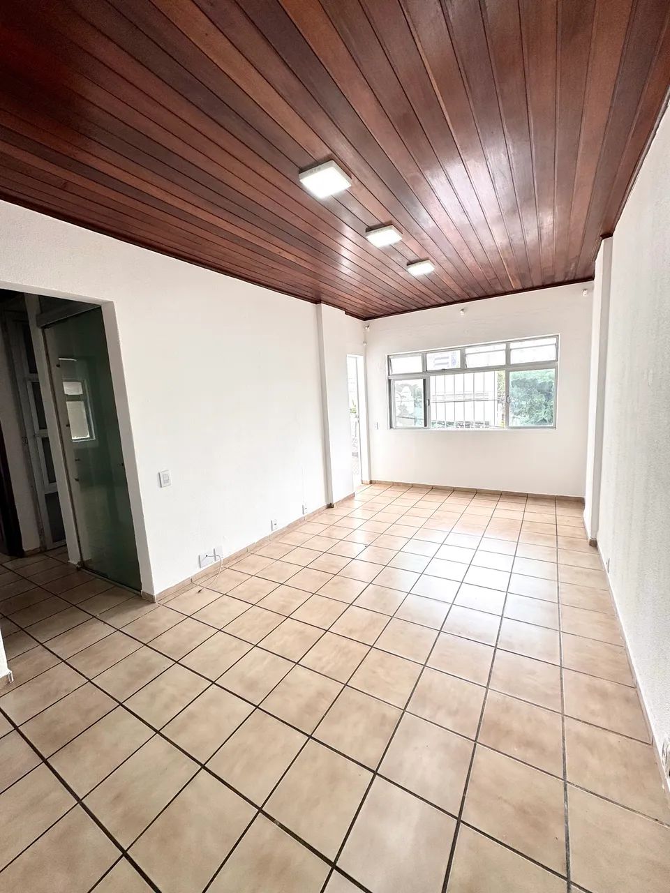 Aluguel apartamento em Petrópolis  - Foto 4