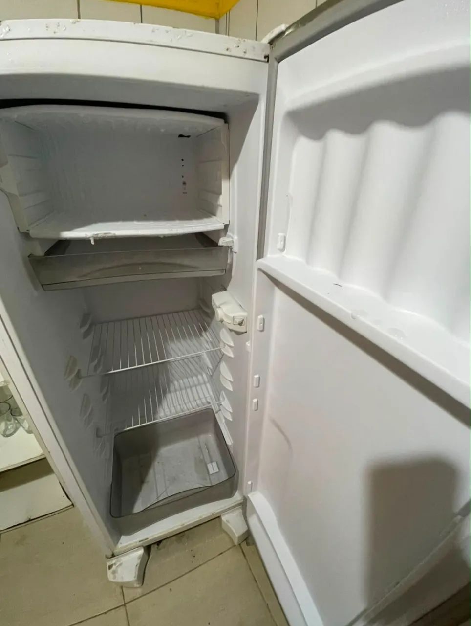 Geladeira  - Foto 2