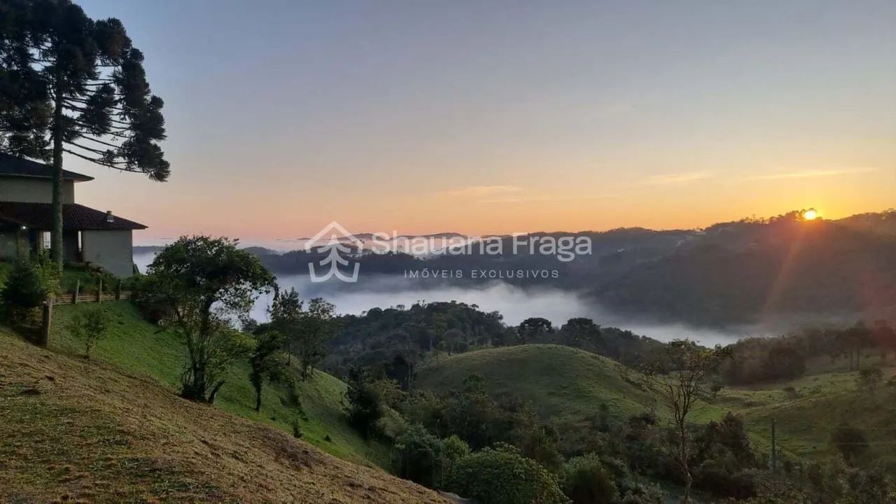 Casa em Condomínio - Foto 4
