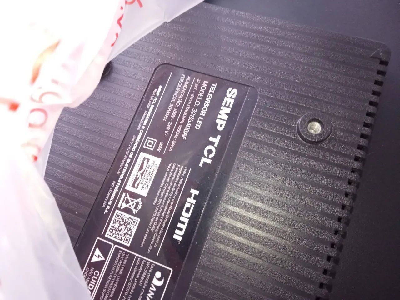Tvs - Foto 2