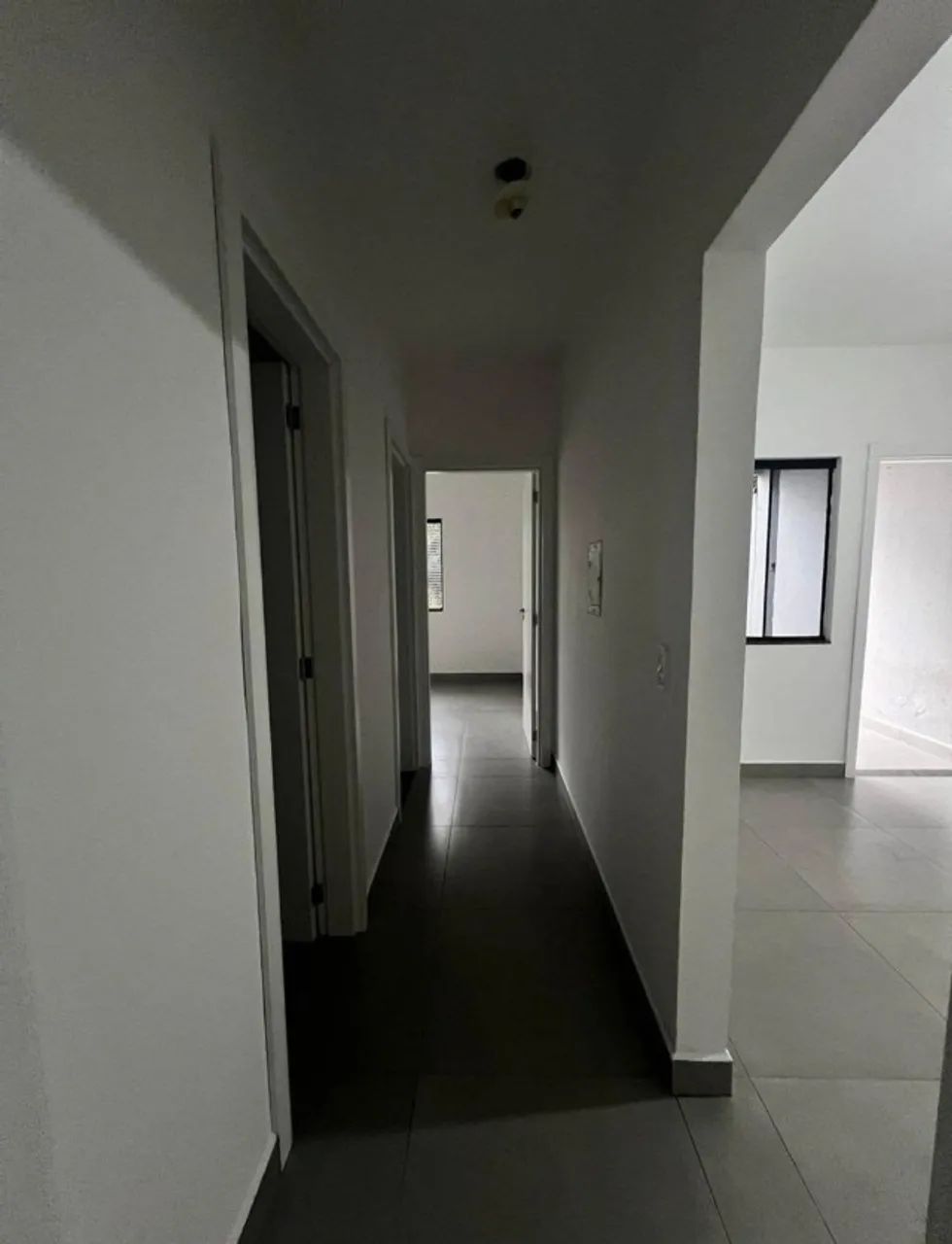 Casa 3 Quartos no Claudete - Foto 5