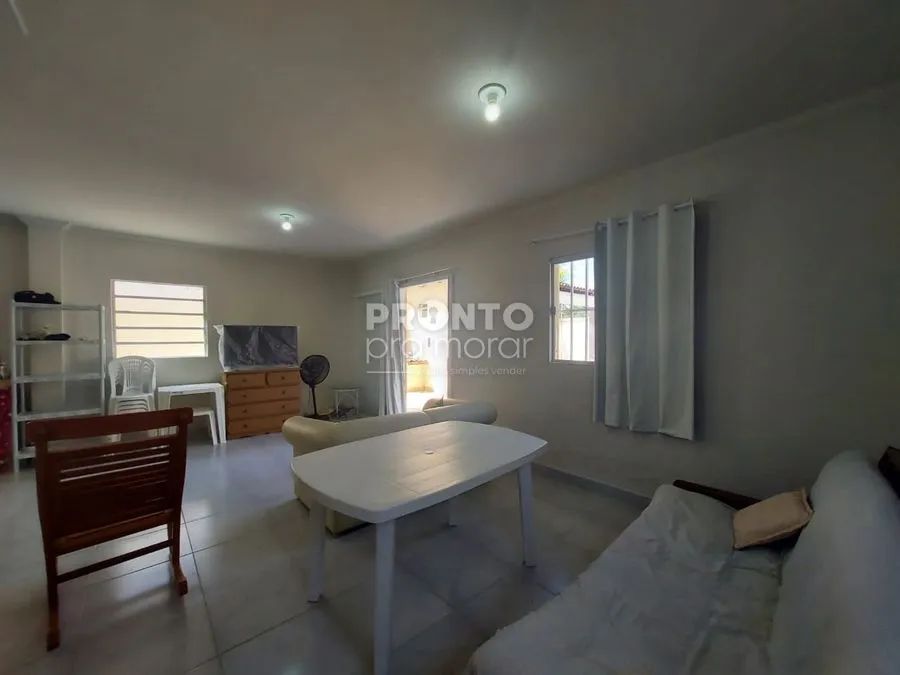 Casa com 5 quartos em Tamandaré - Foto 2
