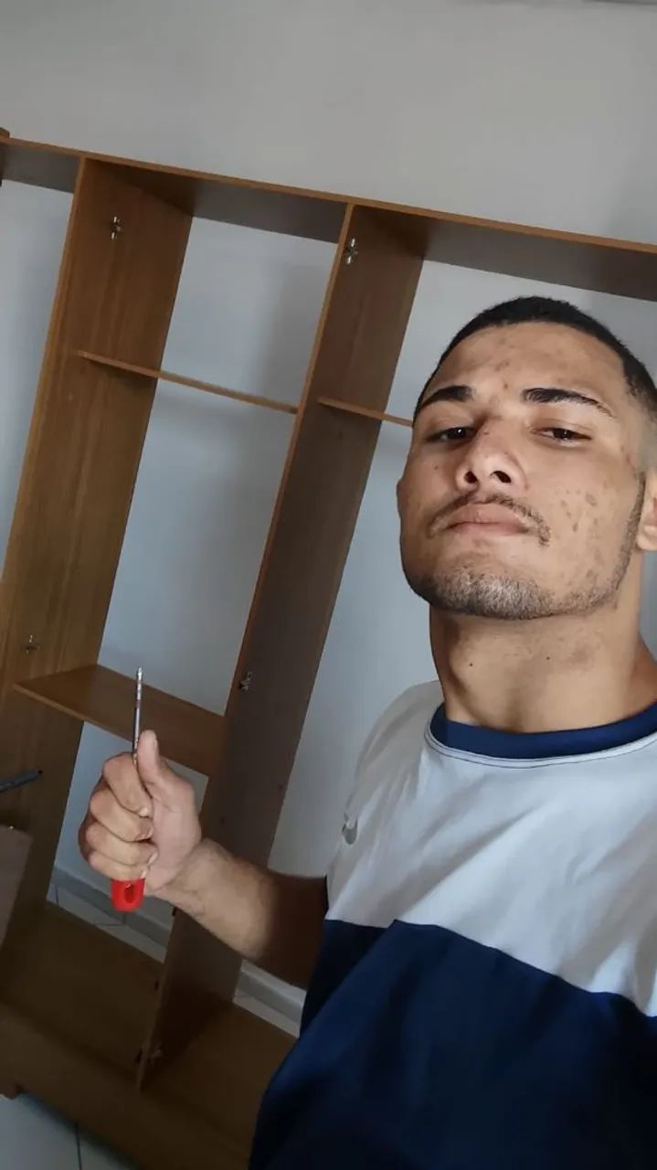 Luigi soluções  - Foto 2