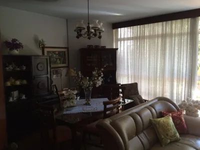 Residencial - Centro - Foto 2